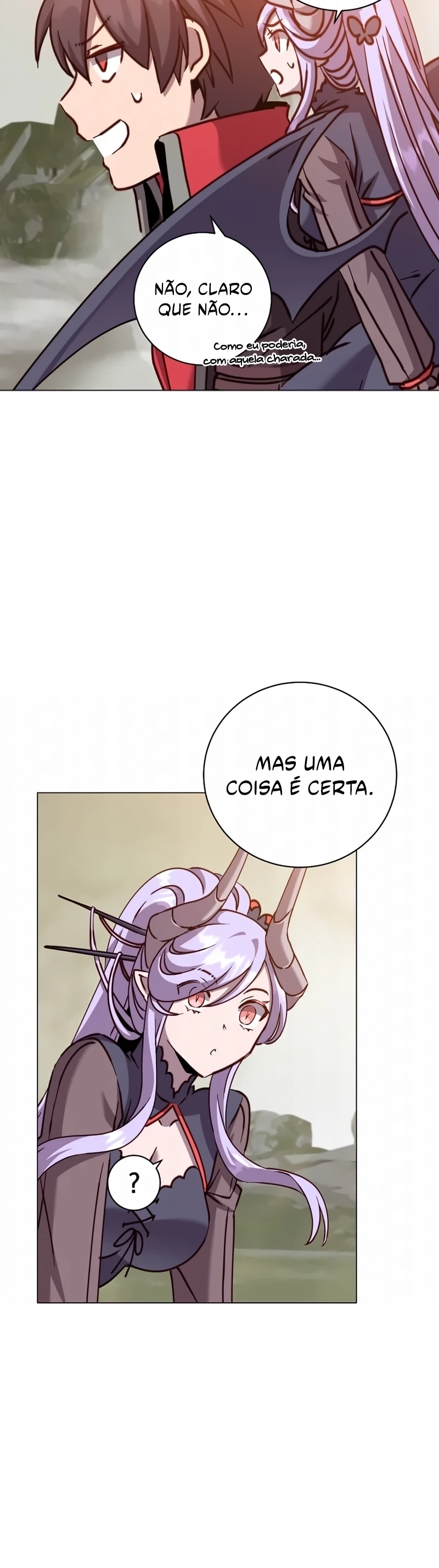Página 85