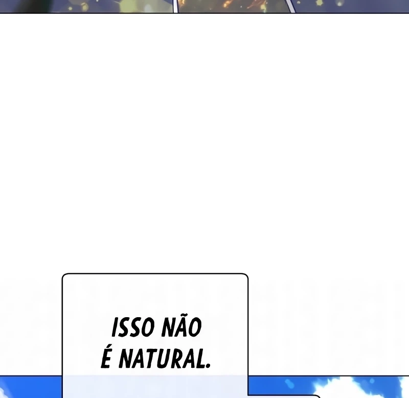 Página 88