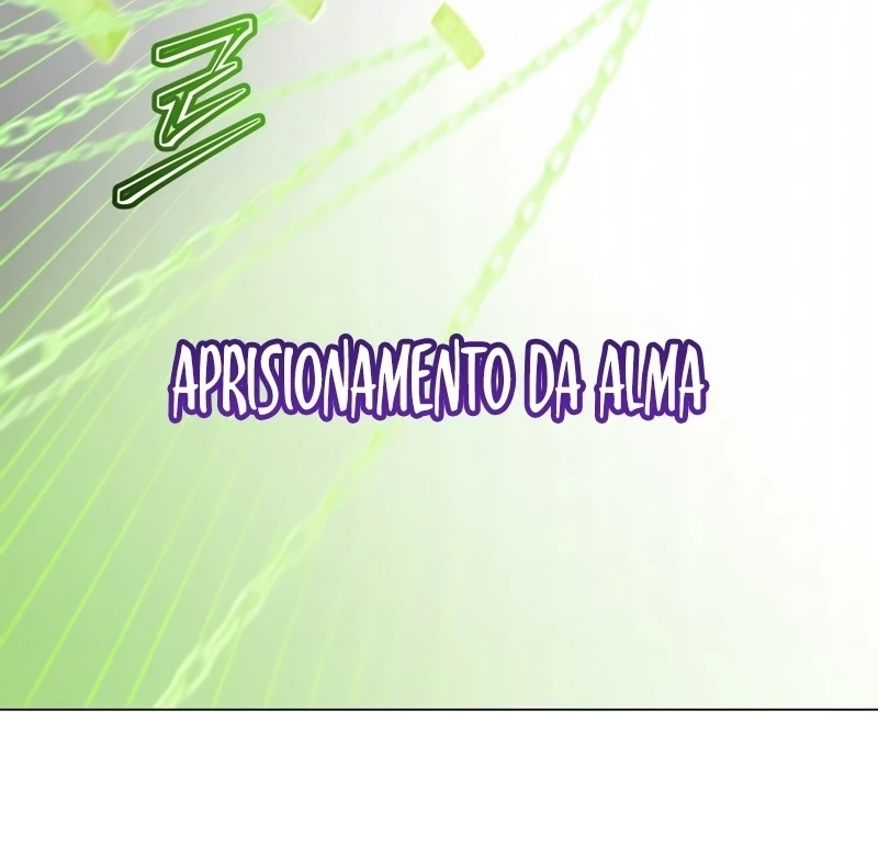 Página 101