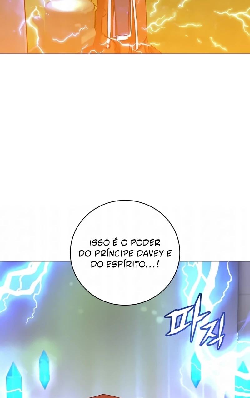 Página 113