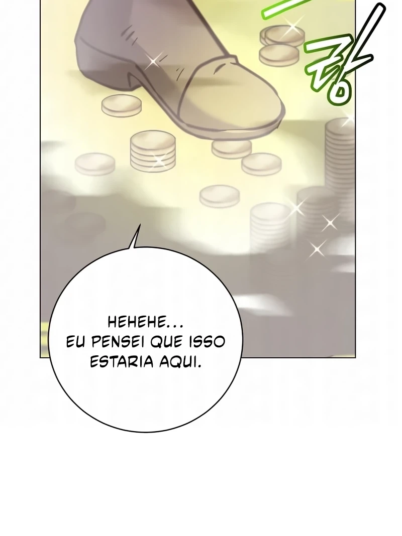 Página 55