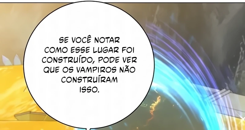 Página 61