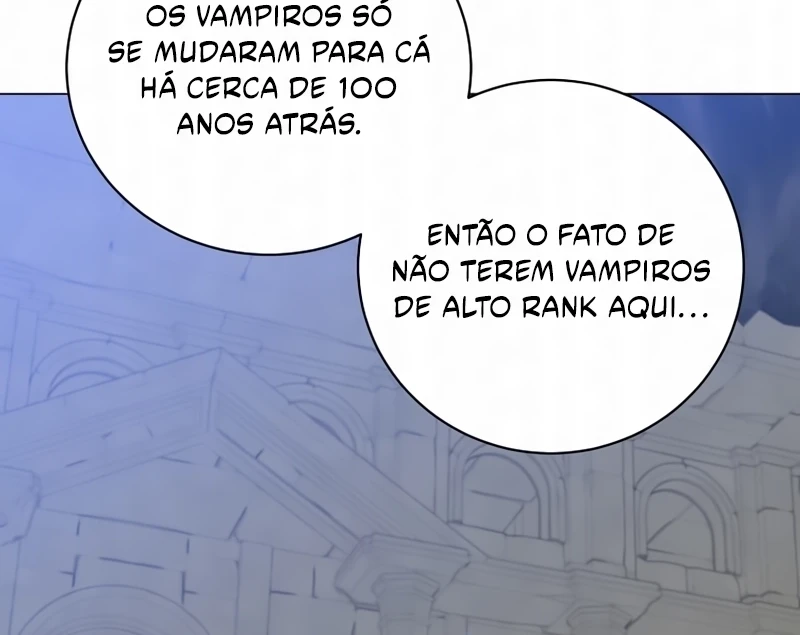 Página 65