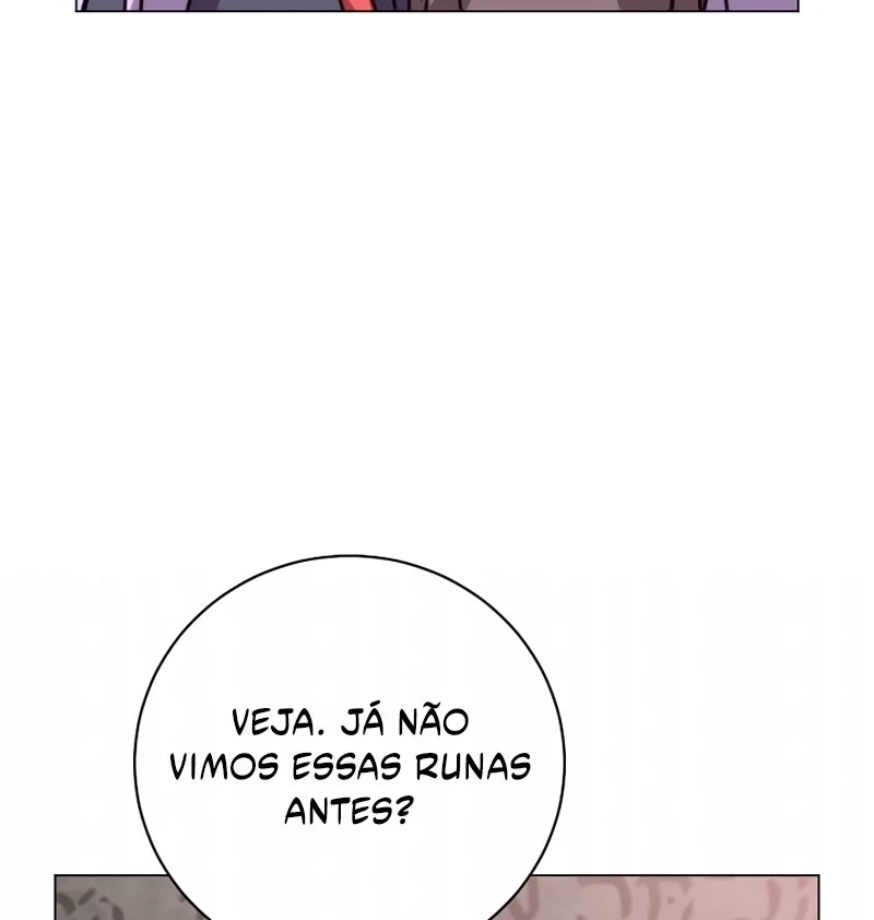 Página 68