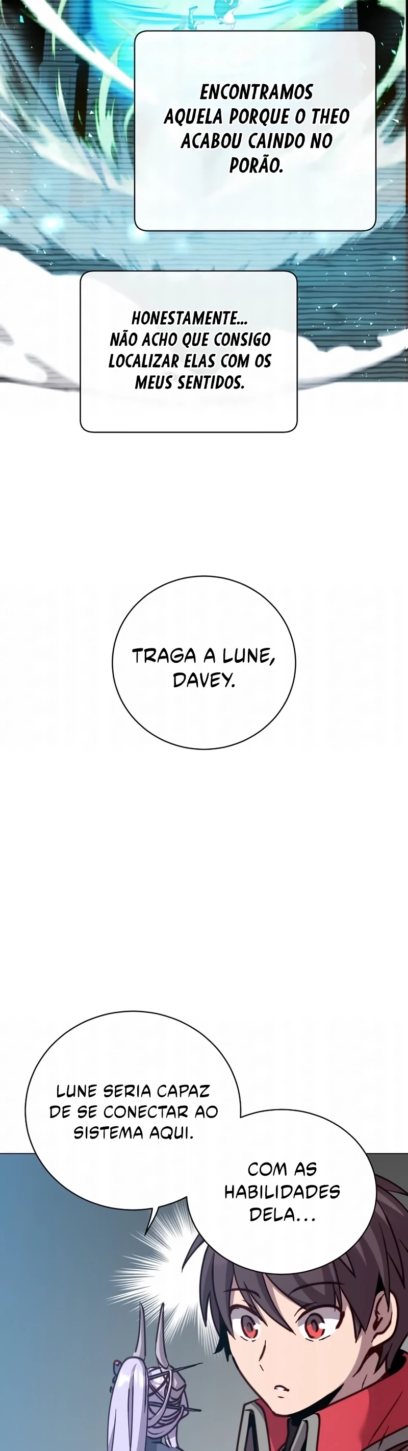 Página 77