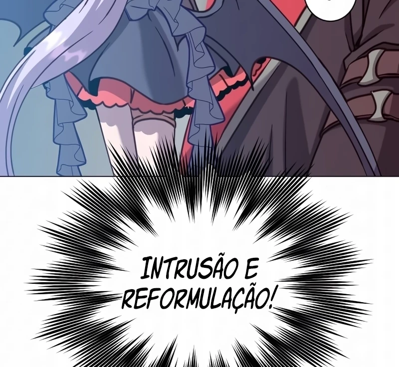 Página 79