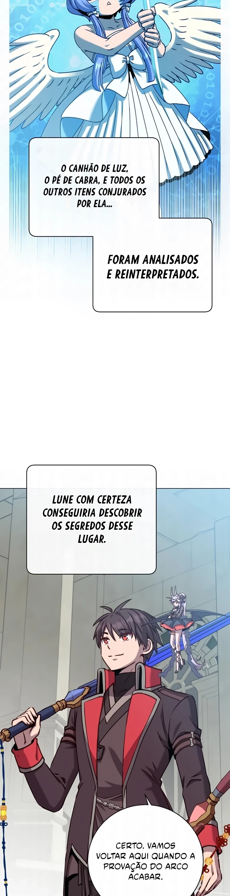 Página 82