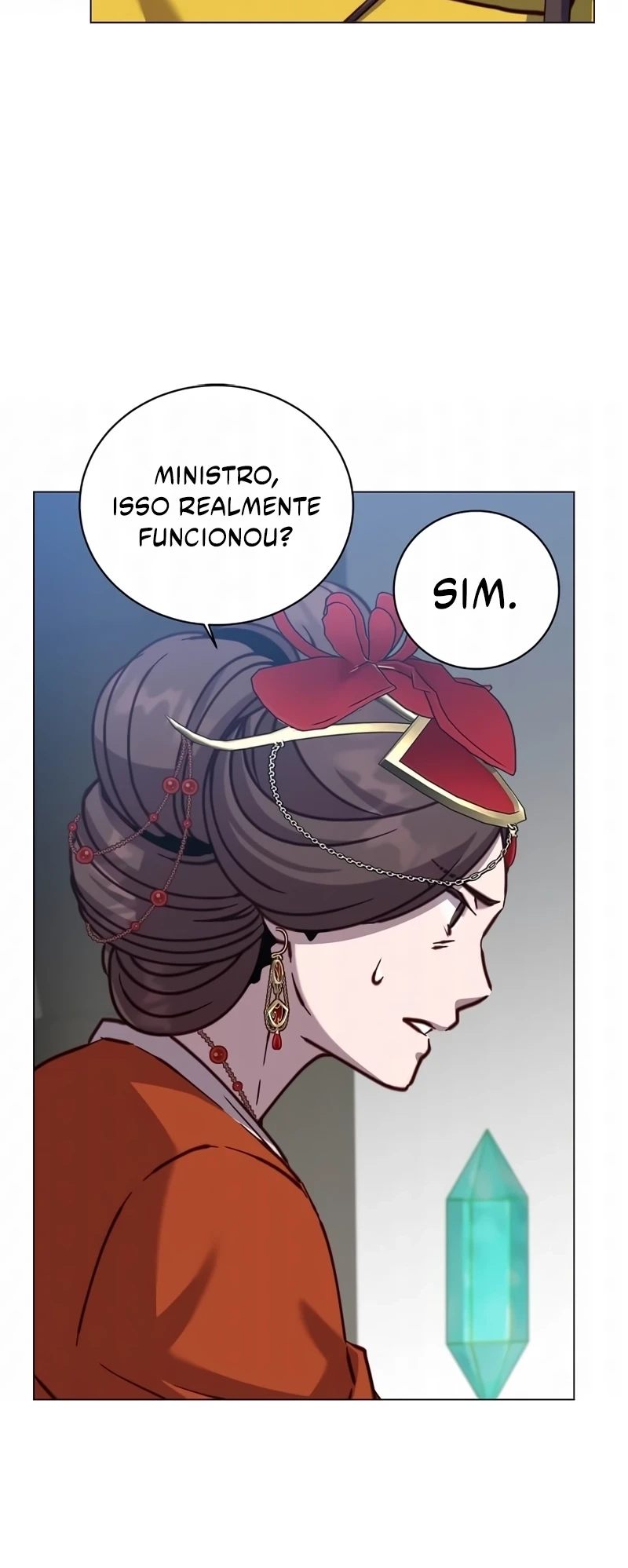 Página 100