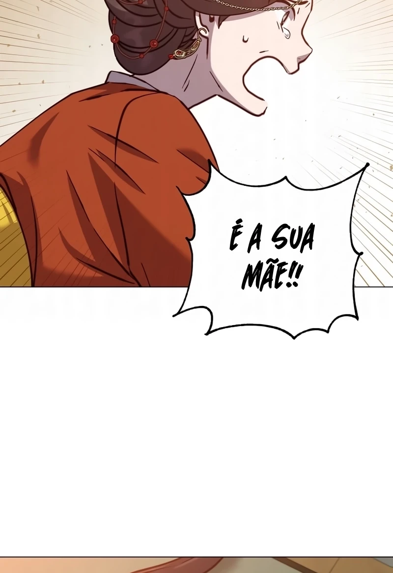 Página 108