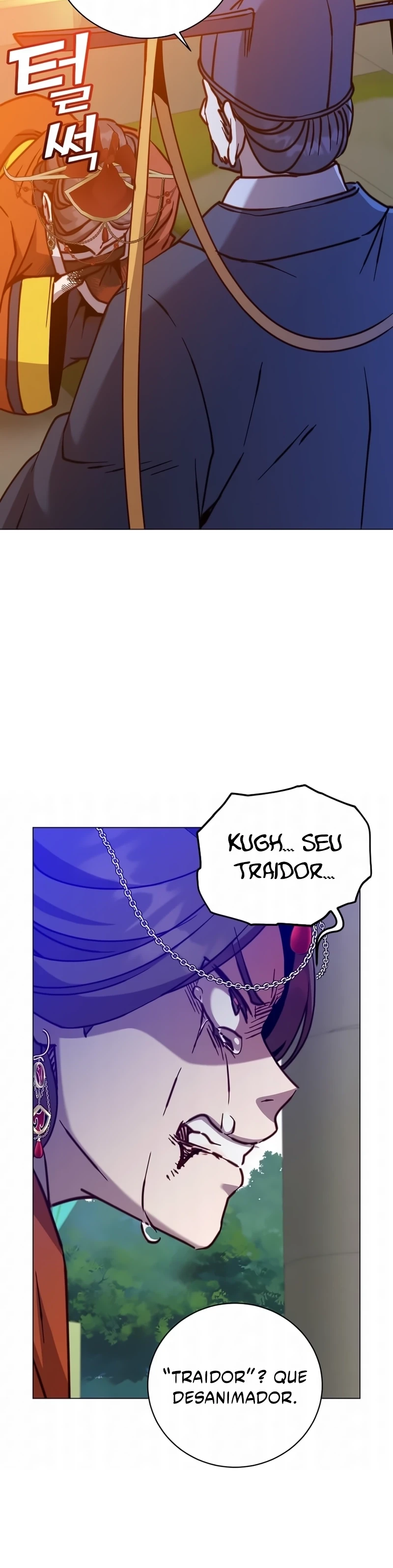 Página 40