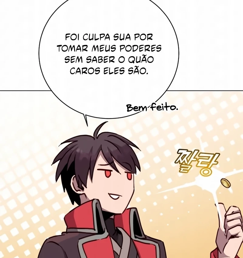 Página 87