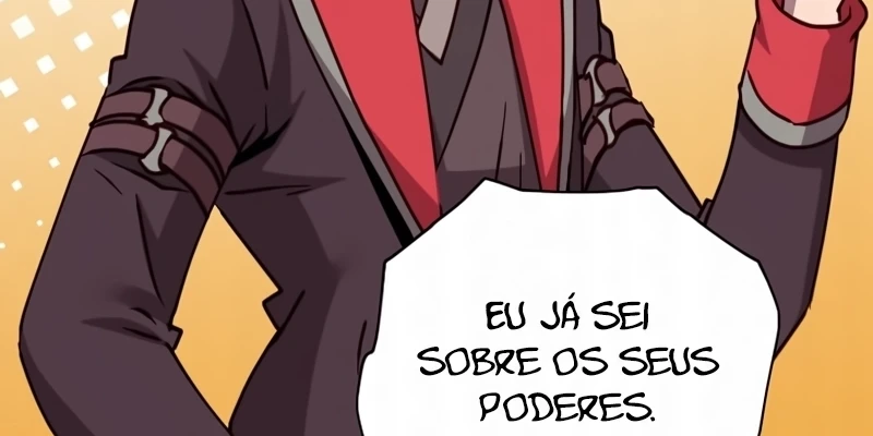Página 88