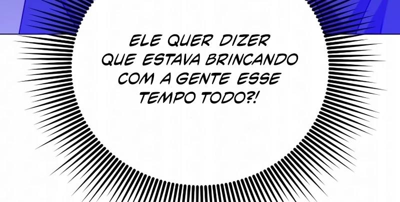 Página 97