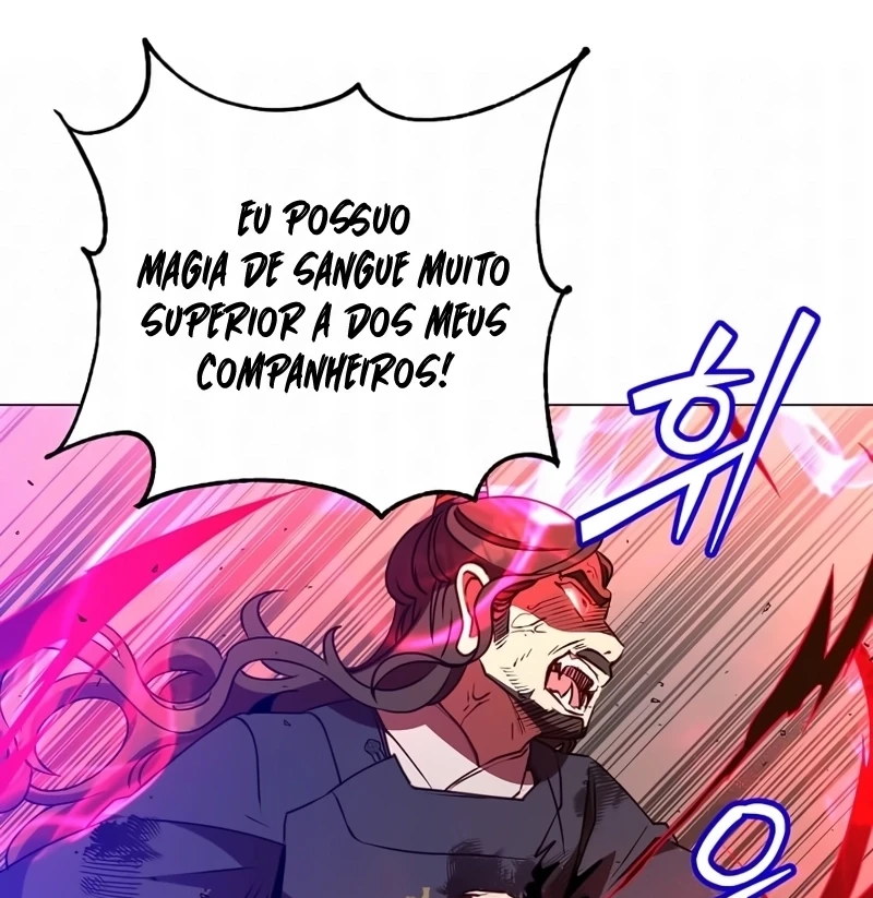 Página 106
