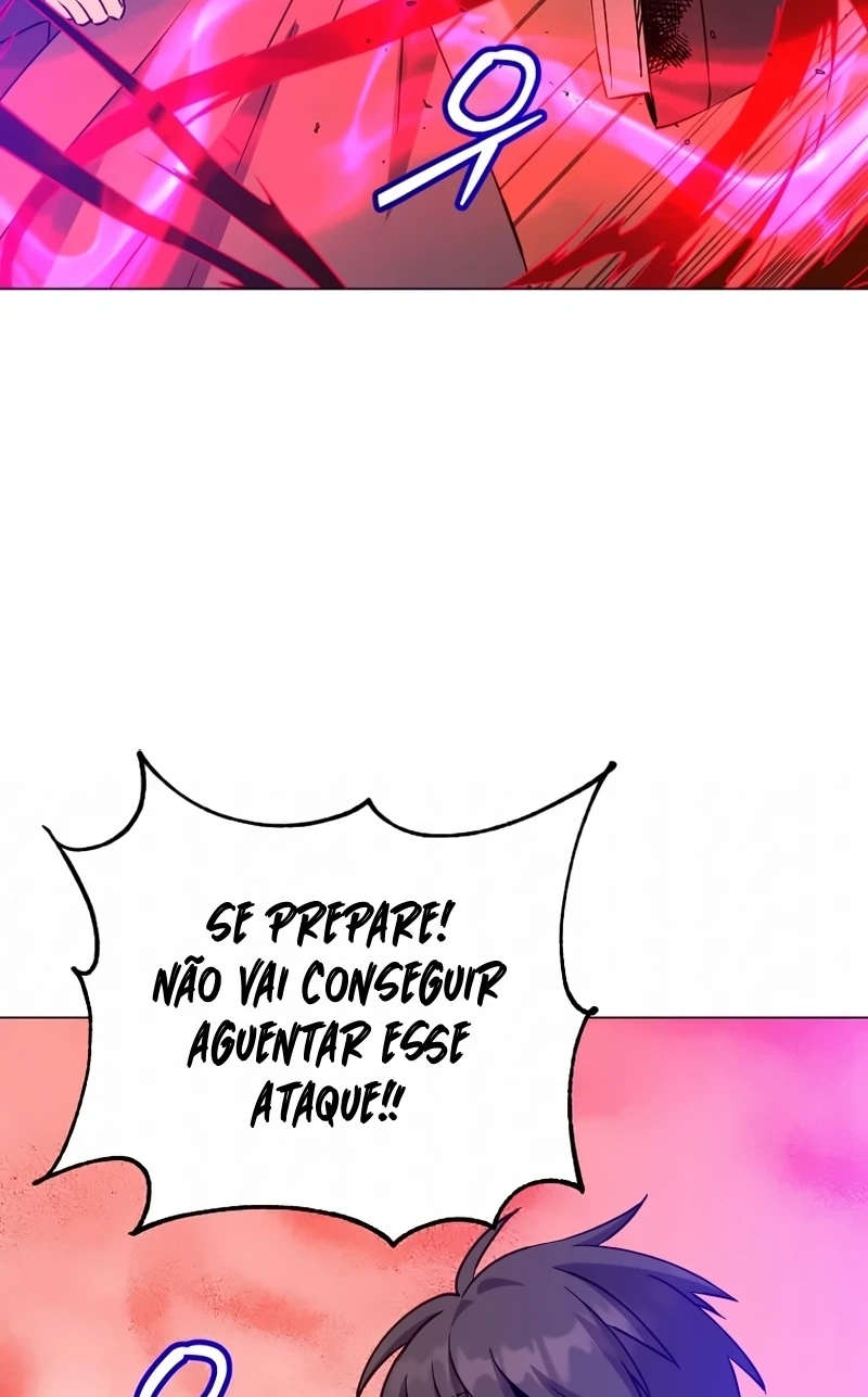 Página 108