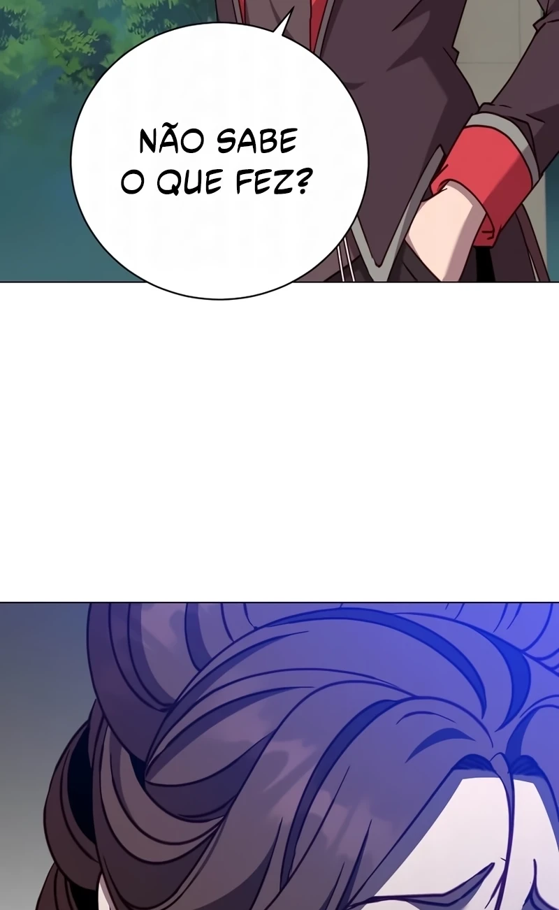 Página 43