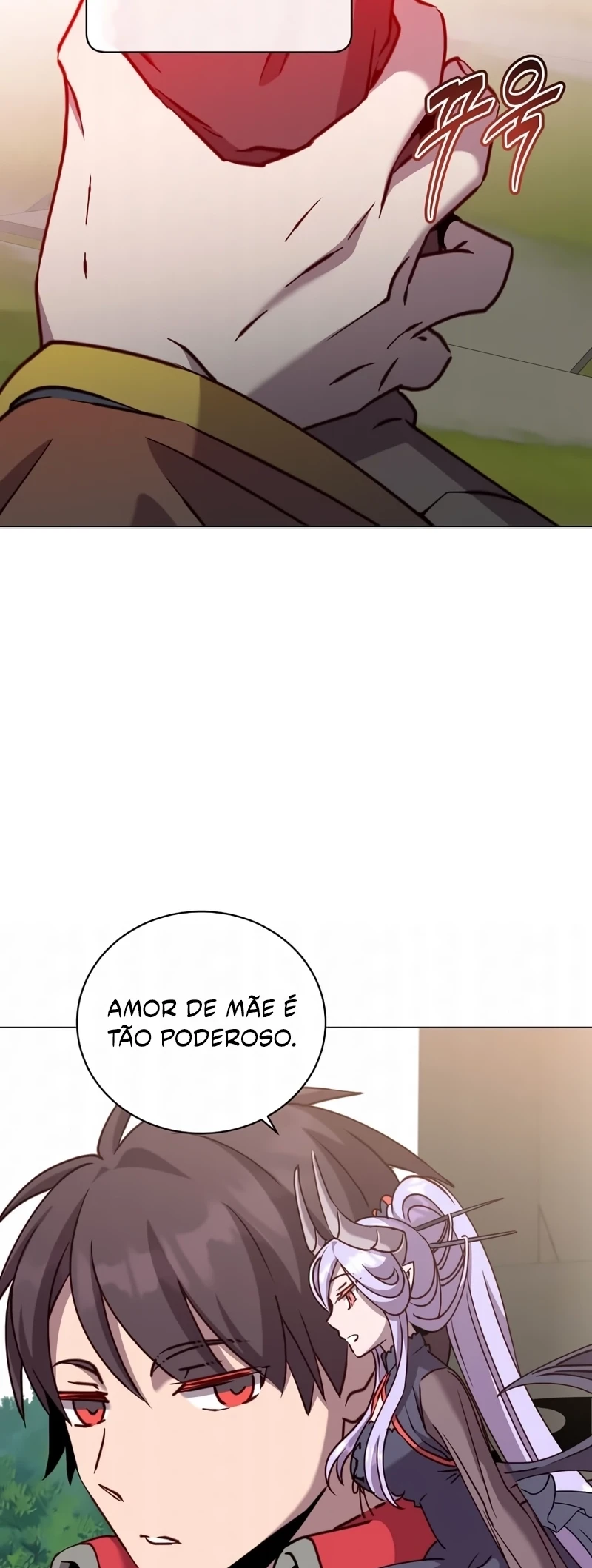 Página 47