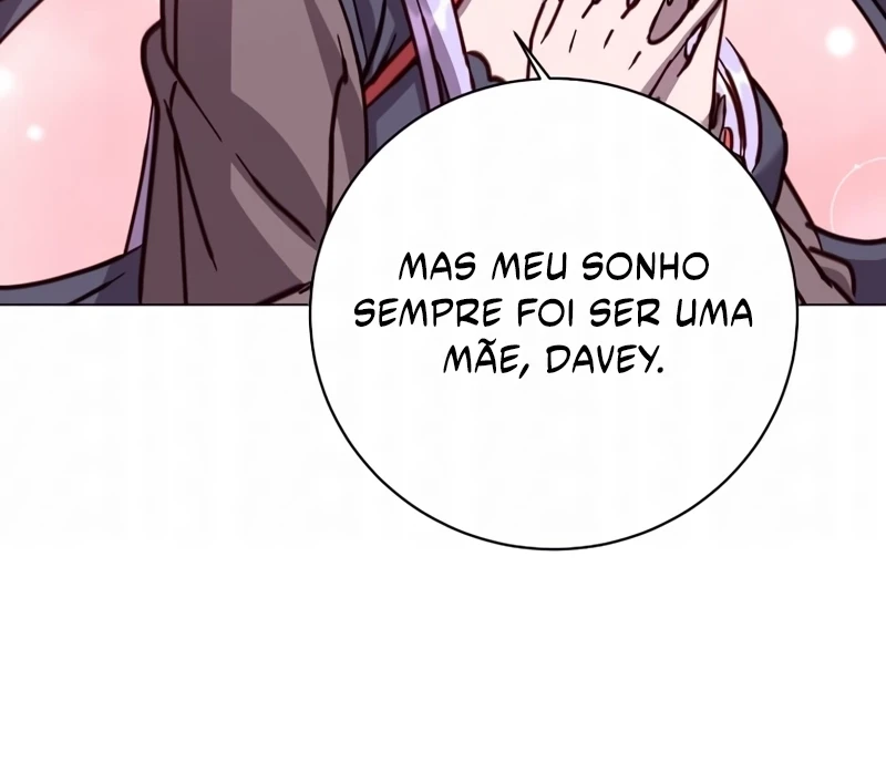 Página 50