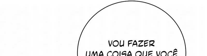 Página 56