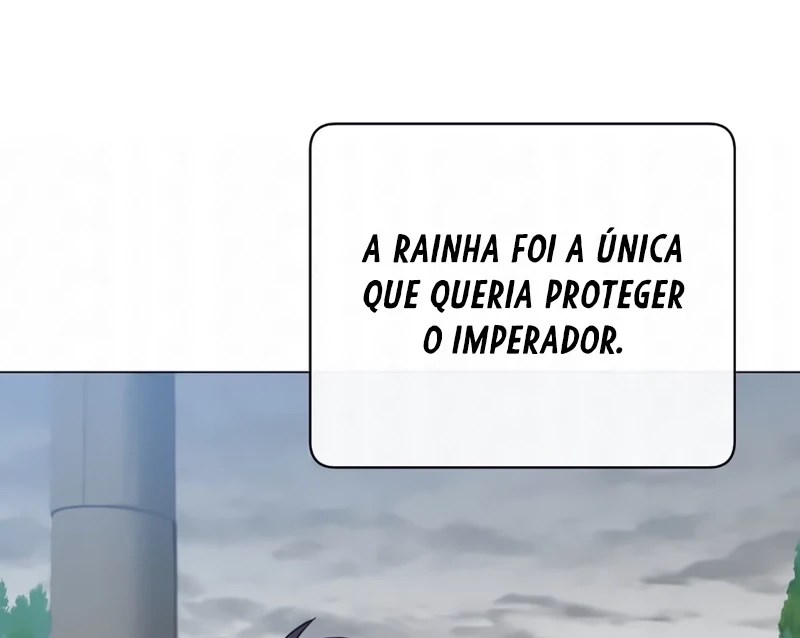 Página 63