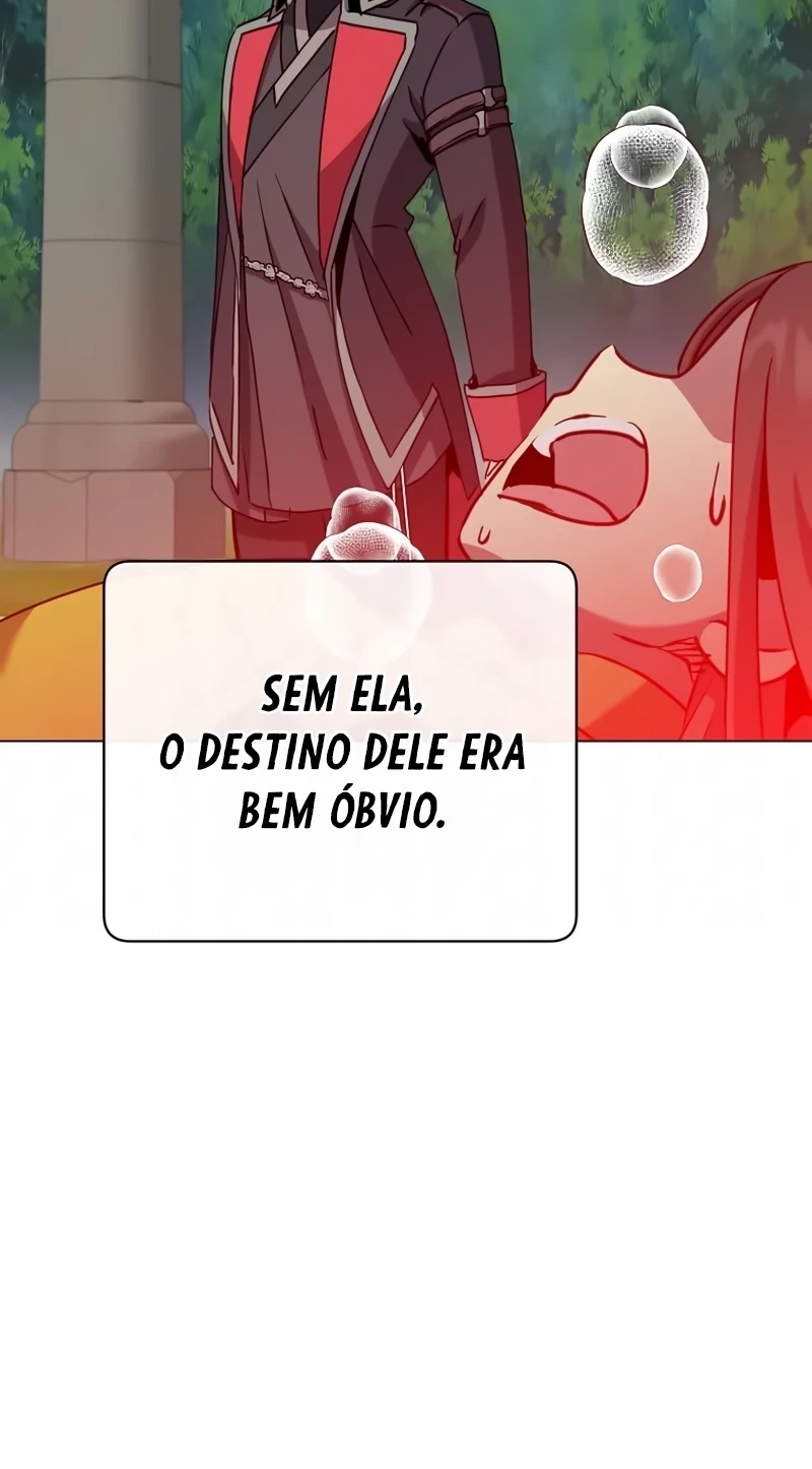 Página 65