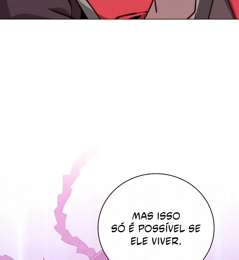 Página 79