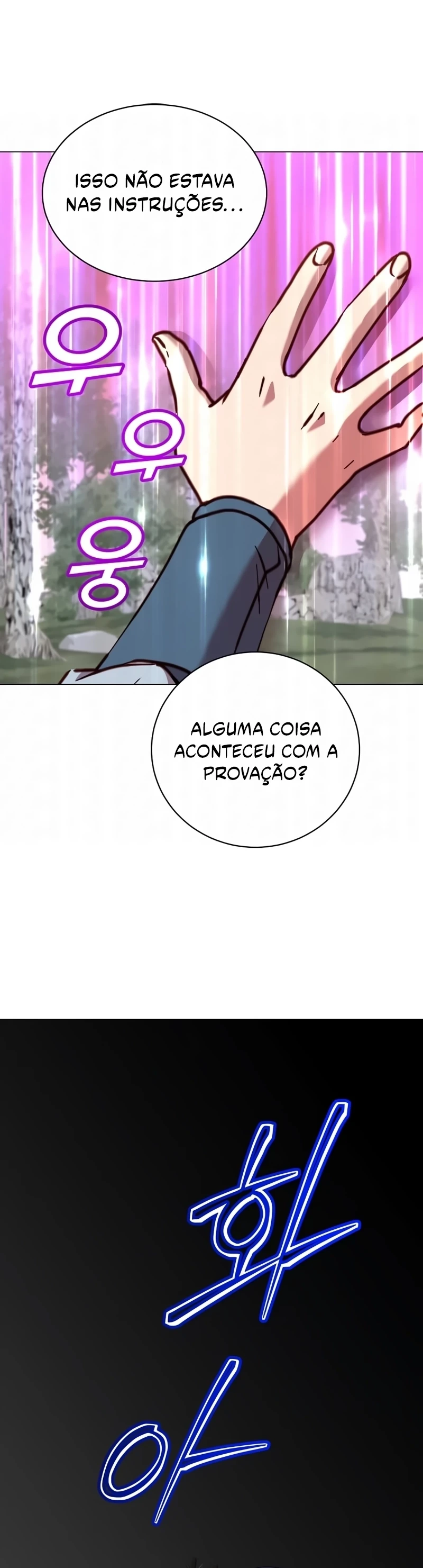 Página 110