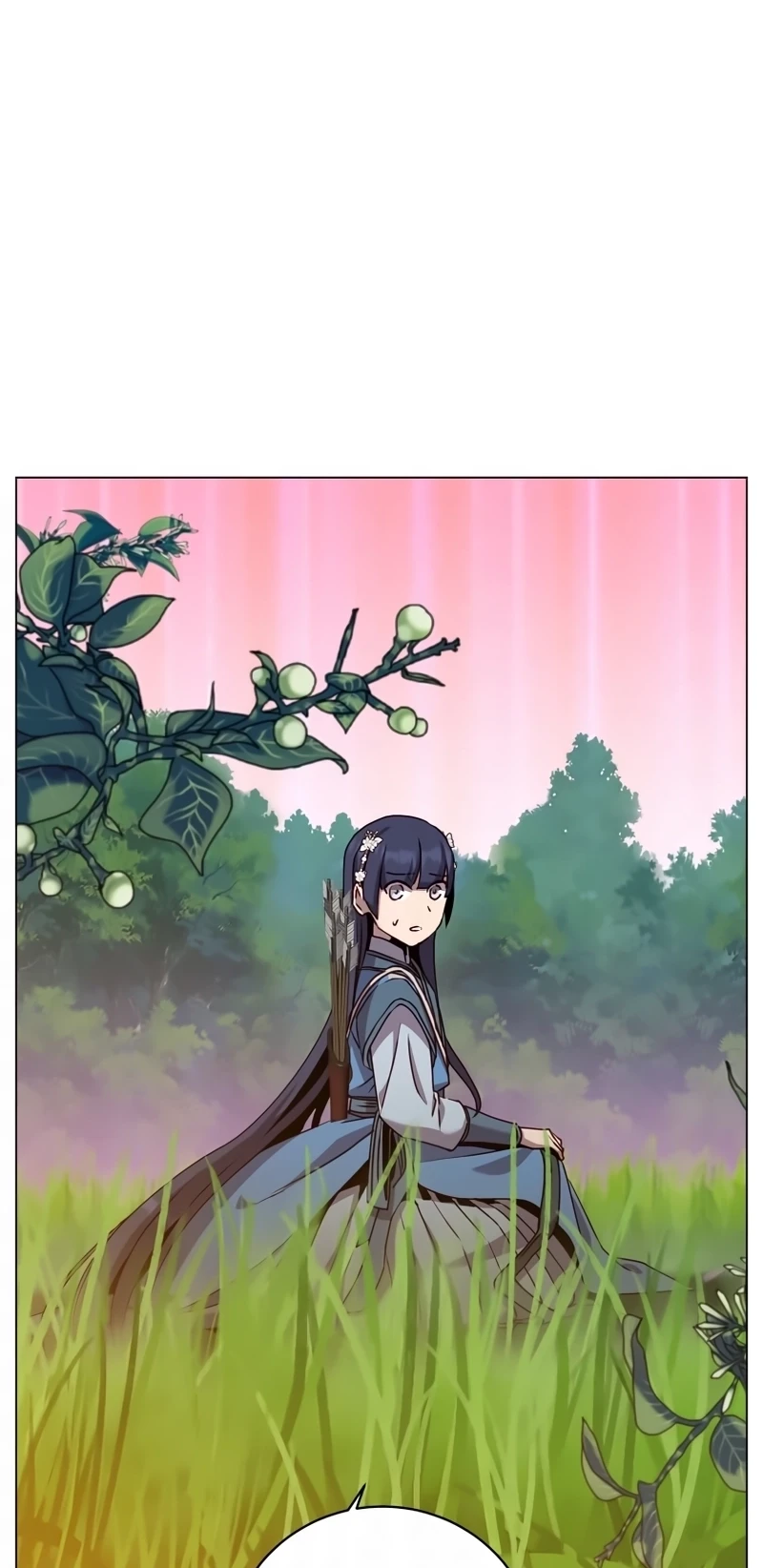 Página 118
