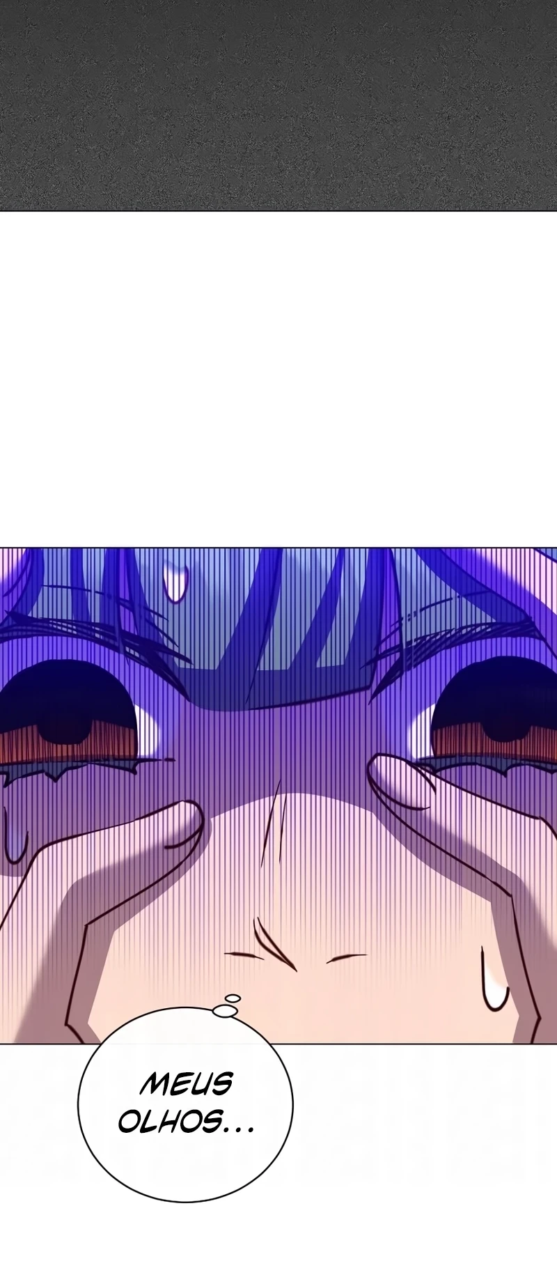 Página 59