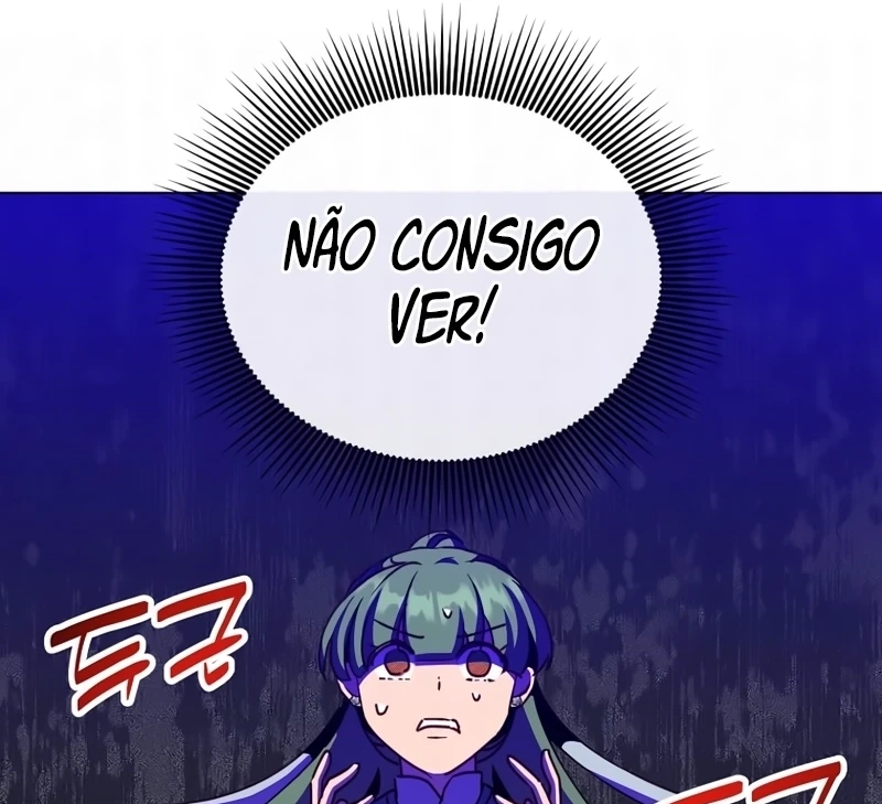 Página 61