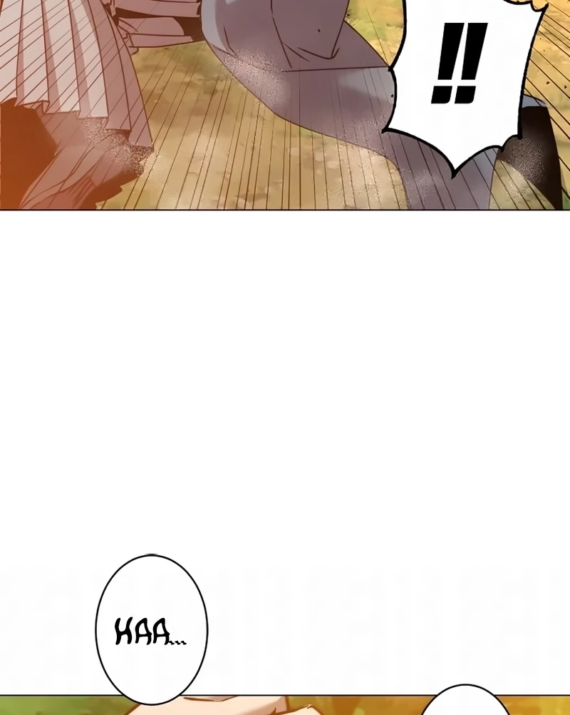 Página 72