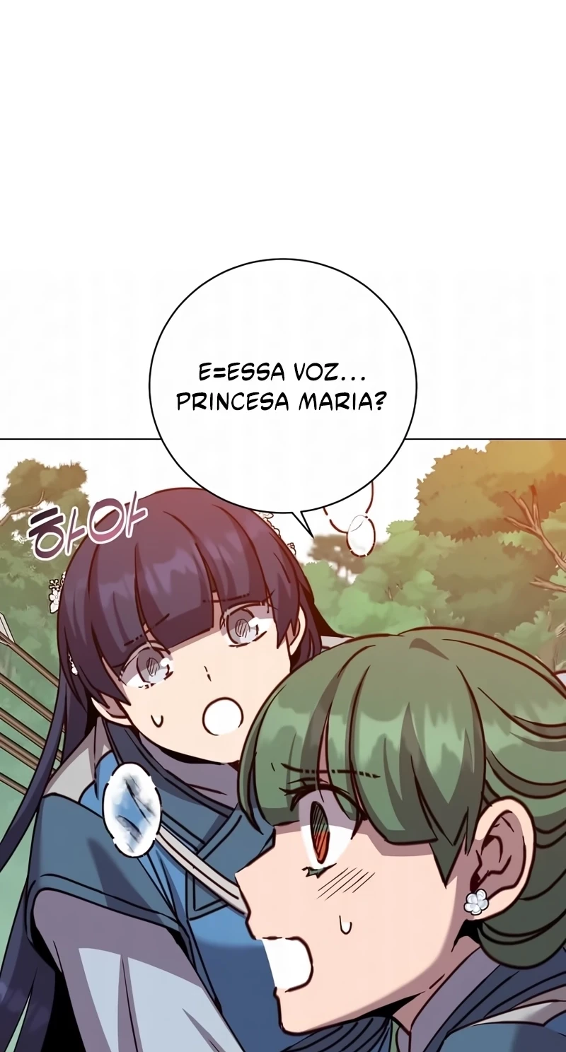 Página 84