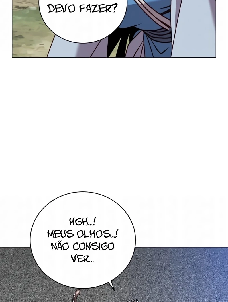 Página 93