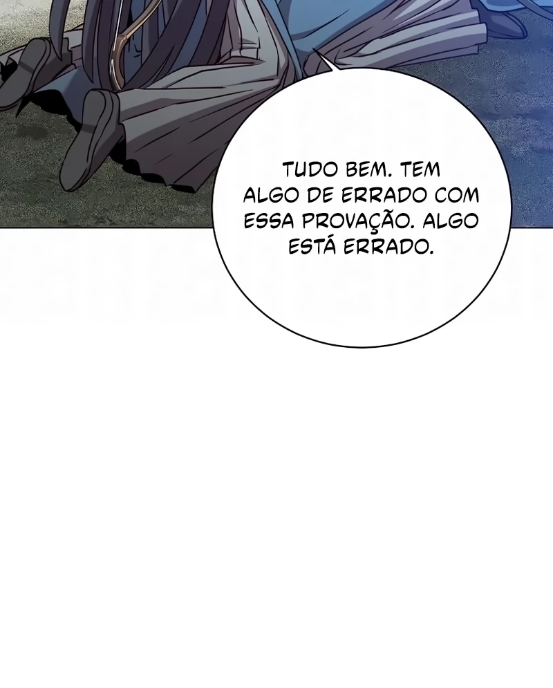 Página 95