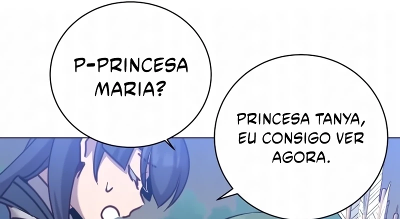 Página 96