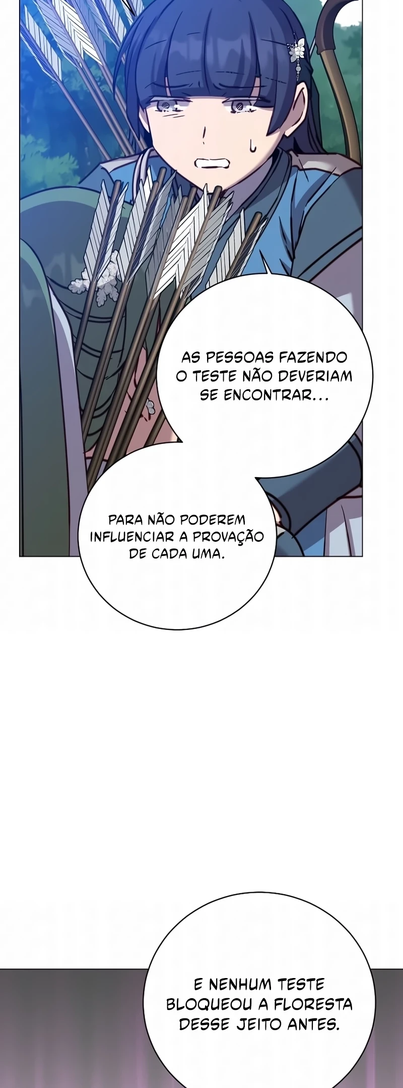 Página 99