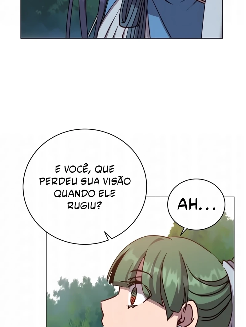 Página 108