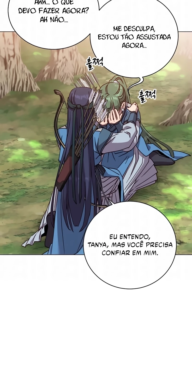 Página 110