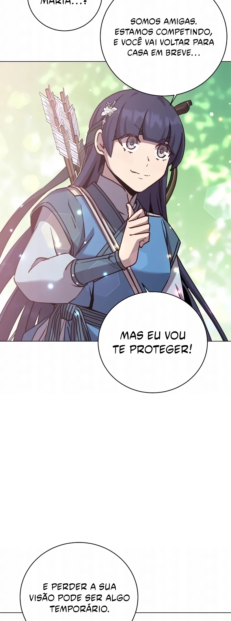 Página 112