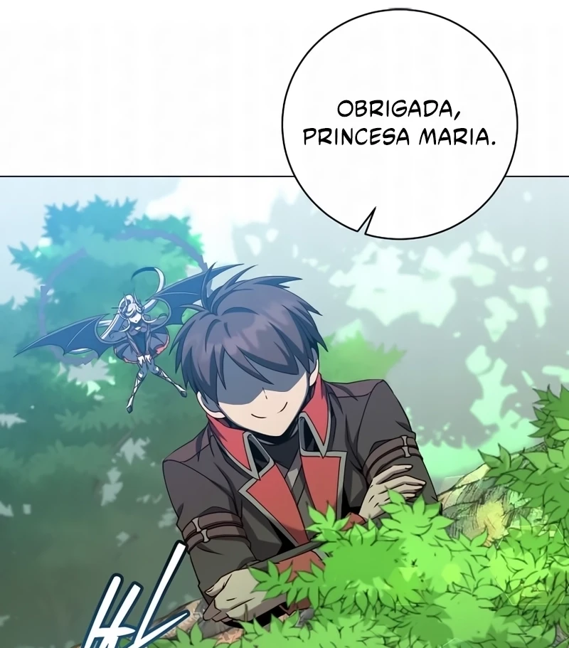 Página 119