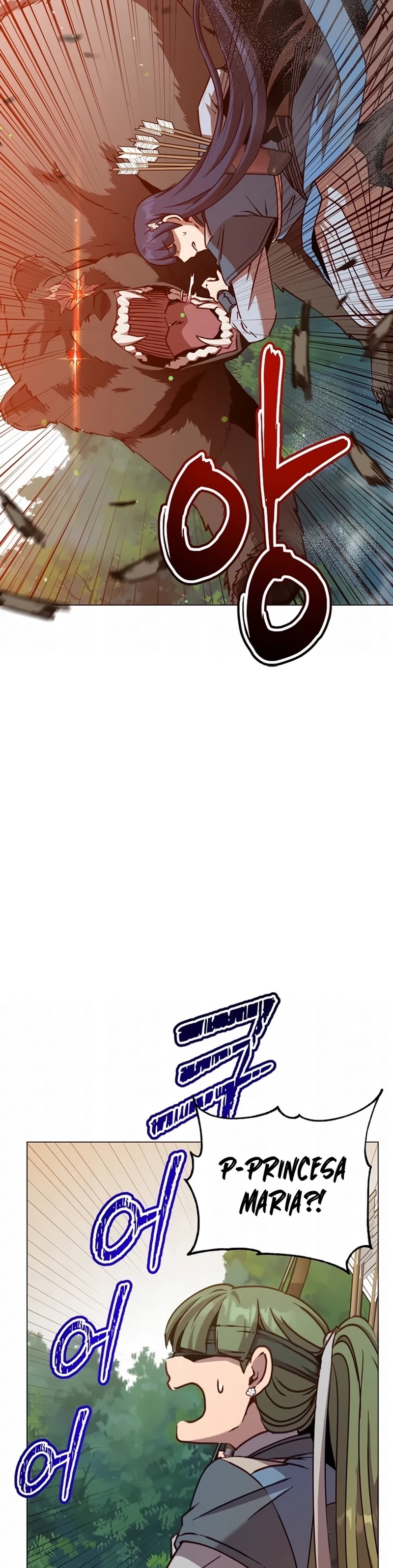 Página 48
