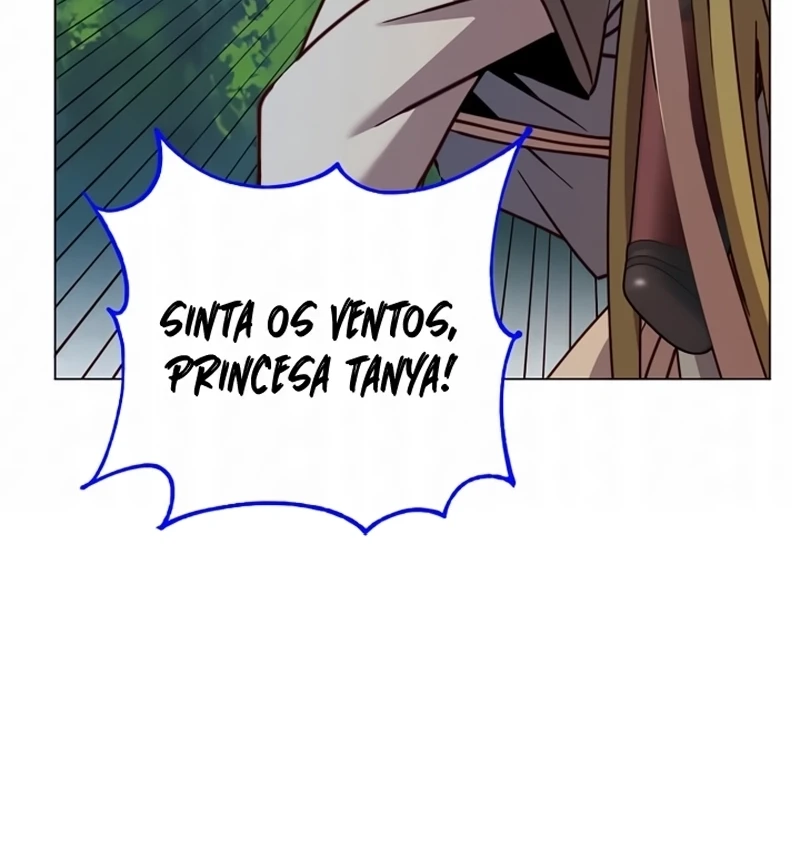 Página 50