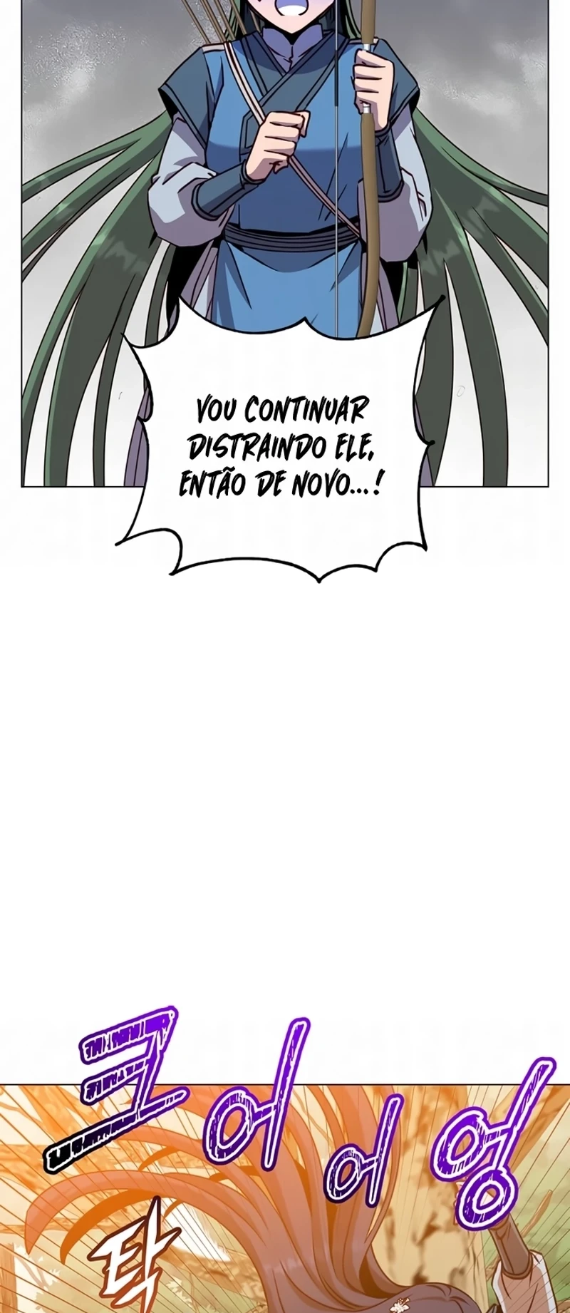 Página 64