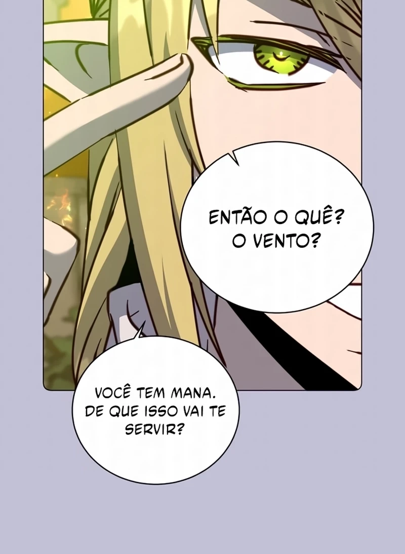 Página 73
