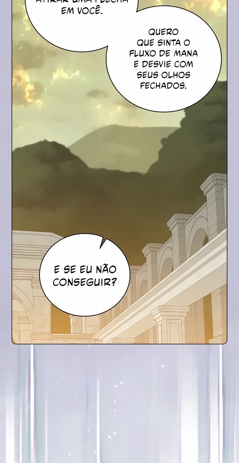 Página 82