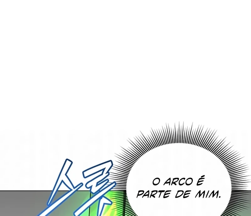 Página 97