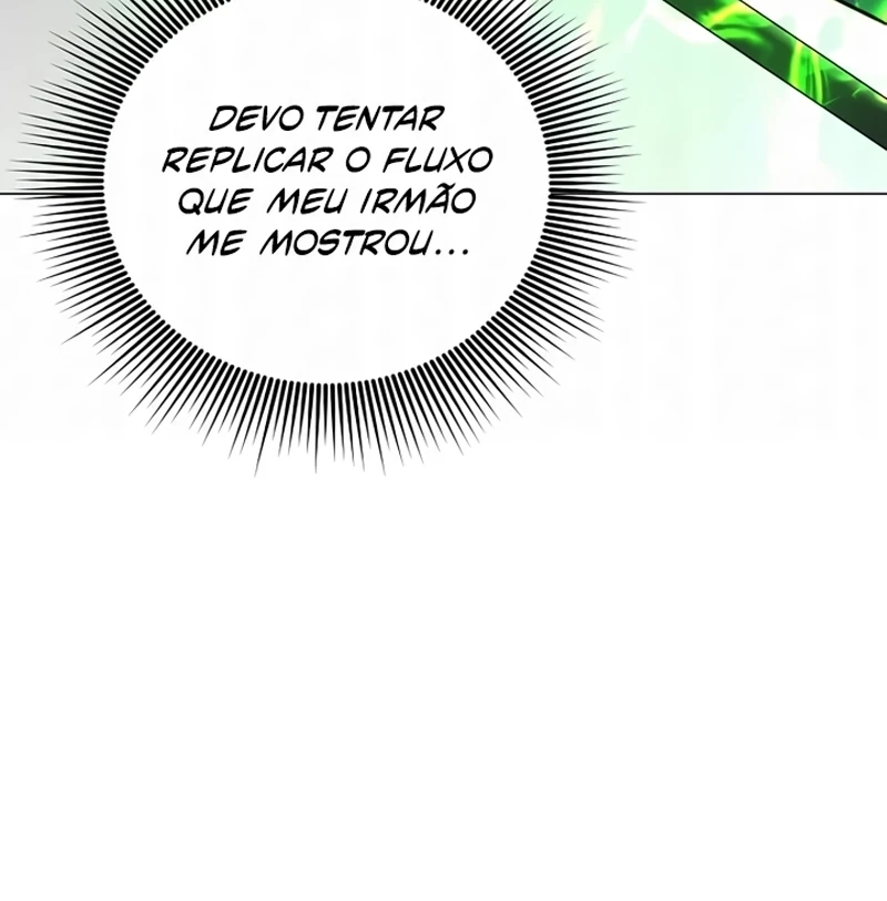 Página 100