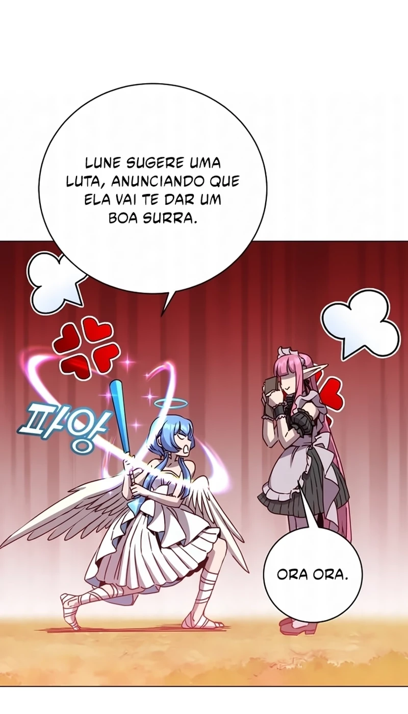Página 56