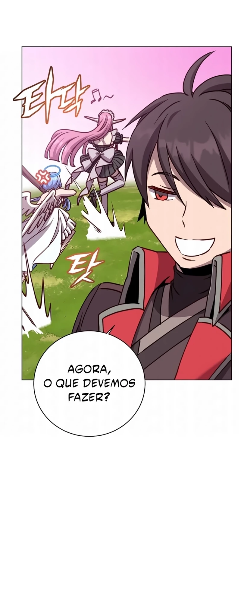 Página 59