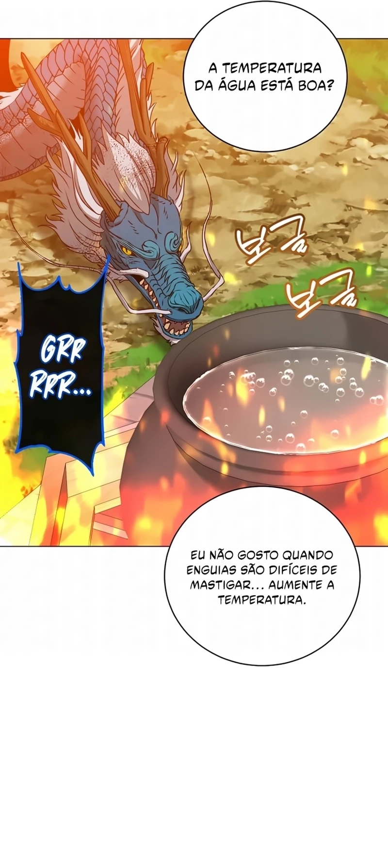 Página 61